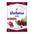 Verbena, cukierki ziołowe, głóg, 60 g