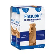 Fresubin Protein Energy Drink, płyn o smaku cappuccino, 4 x 200 ml https://azcdn.doz.pl/image/d/product/d7e2c880-scale-180x180.png