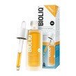 Bioliq Pro, serum intensywnie nawilżające, 30 ml