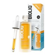Bioliq Pro, serum intensywnie nawilżające, 30 ml