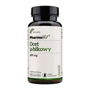 Pharmovit Ocet jabłkowy, kapsułki, 90 szt. https://azcdn.doz.pl/image/d/product/cec67840-scale-180x180.png