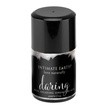 Intimate Earth Daring Anal Relaxing Serum for Men, serum relaksujące do seksu analnego, 30 ml