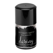 Intimate Earth Daring Anal Relaxing Serum for Men, serum relaksujące do seksu analnego, 30 ml https://azcdn.doz.pl/image/d/product/b33e9f1e-scale-180x180.png
