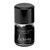 Intimate Earth Daring Anal Relaxing Serum for Men, serum relaksujące do seksu analnego, 30 ml