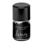 Intimate Earth Daring Anal Relaxing Serum for Men, serum relaksujące do seksu analnego, 30 ml