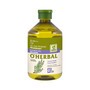 O`Herbal, relaksujący żel pod prysznic, lawenda, 500 ml