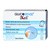 Glucosense, lancety do nakłuwacza Glucosense, 100 szt.