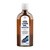 Osavi Tran norweski 1000 mg Omega 3, płyn, smak pomarańczowy, 250 ml