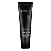 Balneokosmetyki Men's Care, energizujący odżywczy krem do rąk, 100 ml https://azcdn.doz.pl/image/d/product/cda5538d-scale-180x180.png