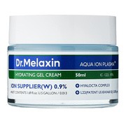 Dr.Melaxin Aqua Ion Plasma Water  Hydrating Gel Cream, krem-żel nawilżający, 50 ml https://azcdn.doz.pl/image/d/product/22462414-scale-180x180.png