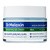 Dr.Melaxin Aqua Ion Plasma Water  Hydrating Gel Cream, krem-żel nawilżający, 50 ml