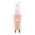 Vichy Liftactiv Flexiteint, podkład wygładzający zmarszczki, 35 Sand, 30 ml