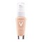 Vichy Liftactiv Flexiteint, podkład wygładzający zmarszczki, 35 Sand, 30 ml