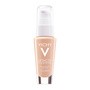 Vichy Liftactiv Flexiteint, podkład wygładzający zmarszczki, 35 Sand, 30 ml