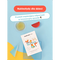 Health Labs Care MyKids Nucleo, saszetki z proszkiem, 30 szt.