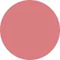 Madara Mineral Cheek Blusher, róż do policzków, Cold Cheeks 3, 6 g