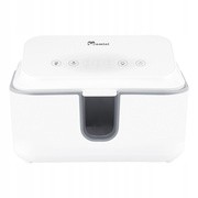 Momini Warmwipes, podgrzewacz do nawilżanych chusteczek, 1 szt. https://azcdn.doz.pl/image/d/product/71c5d4d4-scale-180x180.png