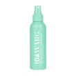 Ida Warg, spray stylizujący do włosów z wodą morską, 150 ml