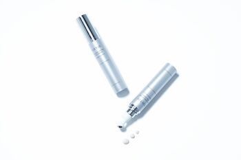 Tirtir Collagen Lifting Eye Cream, krem pod oczy z kolagenem, 15 ml