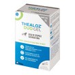 Thealoz Duo Gel, żel płynny do oczu, 0,4 g x 30 szt.