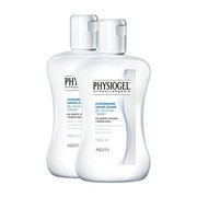 Zestaw Physiogel Hypoallergenic, żel do mycia twarzy, 2 x 150 ml https://azcdn.doz.pl/image/d/product/e75648dd-scale-180x180.png