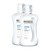 Zestaw Physiogel Hypoallergenic, żel do mycia twarzy, 2 x 150 ml