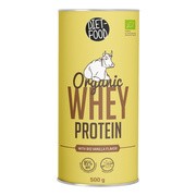 Diet-Food, Whey Protein Izolat, Bio Białko Serwatkowe z Wanilią, 500 g https://azcdn.doz.pl/image/d/product/3bd83528-scale-180x180.png