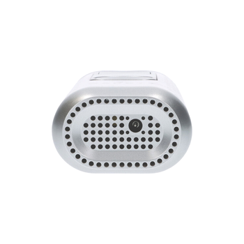 Garett, Beauty Cool, depilator IPL biały, 1 szt.