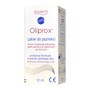 Oliprox, lakier przeciwgrzybiczy do paznokci, 12 ml