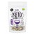 Diet-Food, Bio Granola Keto, Porzeczka, 200 g