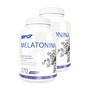 Zestaw 2 x SFD Melatonina