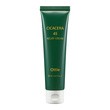 OTTIE Cicacera 45 Relief Cream, krem łagodzący z wąkrotą azjatycką, 60 ml