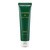 OTTIE Cicacera 45 Relief Cream, krem łagodzący z wąkrotą azjatycką, 60 ml