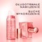 Nuxe Huile Prodigieuse OR Florale, wielofunkcyjny suchy olejek do pielęgnacji twarzy, ciała i włosów, roll-on, 60 ml