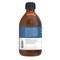 Vitalers Tran norweski bezzapachowy, płyn, 250 ml