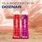 Durex Strawberry, żel intymny, 50 ml