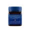 Haddrell's, Manuka Honey, miód manuka UMF16+, MGO570+, 250 g