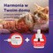 Feliway Friends, zestaw: dyfuzor i wkład uzupełniający 48 ml, 1 szt.