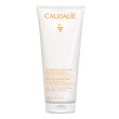 Caudalie, mleczko regenerujące po opalaniu, 200 ml