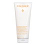 Caudalie, mleczko regenerujące po opalaniu, 200 ml