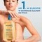 Bioderma Atoderm Huile de douche, olejek do kąpieli i pod prysznic do ciała i twarzy, 200 ml