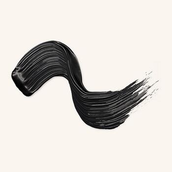 Catrice Glam & Doll Endless Lash, tusz do rzęs, 10 ml