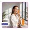 Beauty Formulas, Rozjaśniające serum do twarzy z witaminą C, 30 ml
