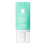 La Roche-Posay Hydraphase HA Rich, krem 72H intensywnego nawilżenia, 50 ml https://azcdn.doz.pl/image/d/product/8d036762-scale-180x180.png