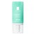 La Roche-Posay Hydraphase HA Rich, krem 72H intensywnego nawilżenia, 50 ml