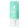 La Roche-Posay Hydraphase HA Rich, krem 72H intensywnego nawilżenia, 50 ml