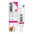 Bioliq 35+, antyoksydacyjne serum odbudowujące, 30 ml