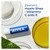 Nivea Original Care, pielęgnująca pomadka do ust, 4,8 g