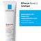 La Roche-Posay Effaclar Duo+ Unifiant, tonujący krem zwalczający niedoskonałości, light, 40 ml
