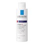 La Roche-Posay Kerium DS, szampon przeciwłupieżowy - intensywna kuracja, 125 ml